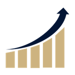 Online Presence