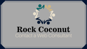 Contact Us | Rock Coconut