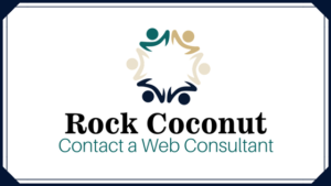 Contact Us | Rock Coconut