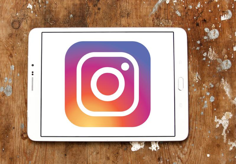 How to Leverage Instagram for Your Dental Practice