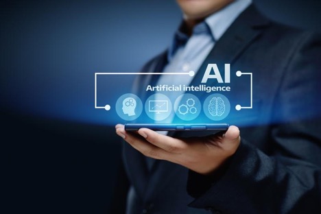 5 Ways Intelligent Business Leaders Utilize Artificial Intelligence