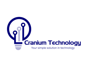 craniumtechnology.com